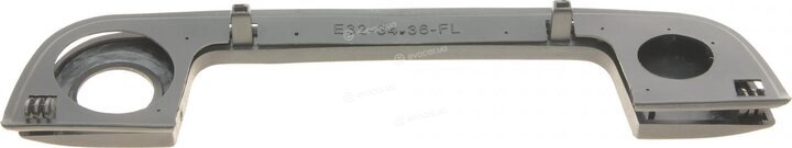 Autotechteile 700 4114