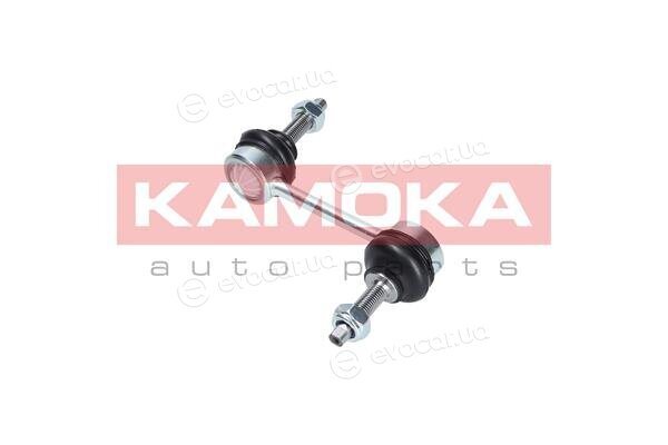 Kamoka 9030261