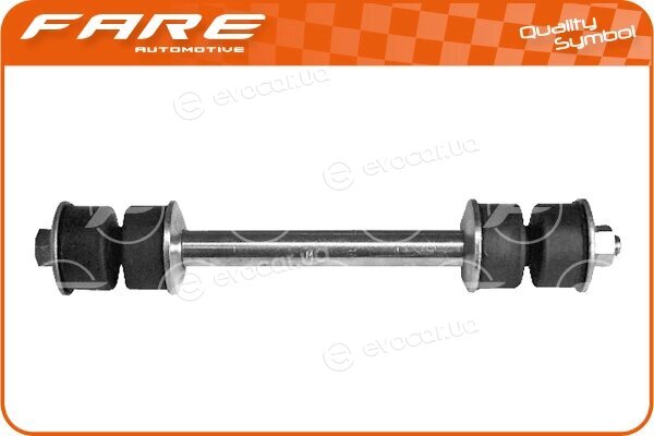 Fare 2152
