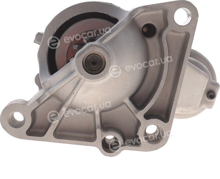 Bosch 1 986 S01 007