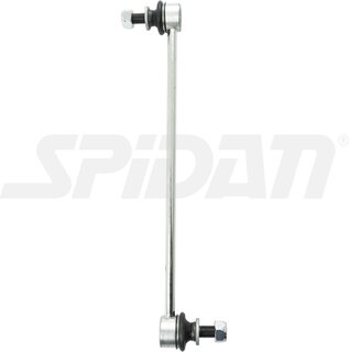 Spidan / Lobro 44183