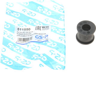 GSP 511550