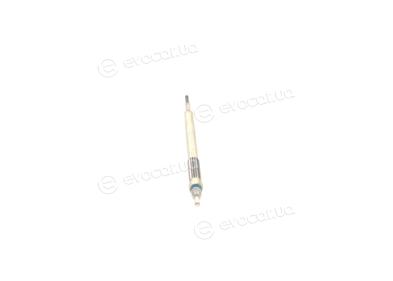 Bosch 0 250 523 002