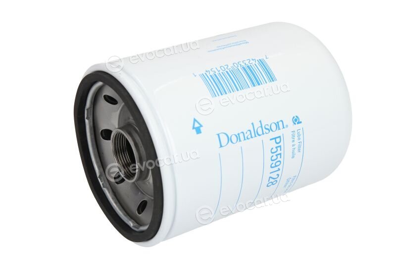 Donaldson P559128