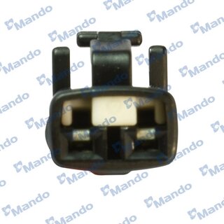 Mando EX956702K000