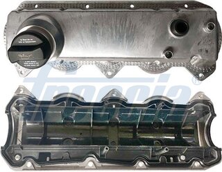 Freccia VC21-1003