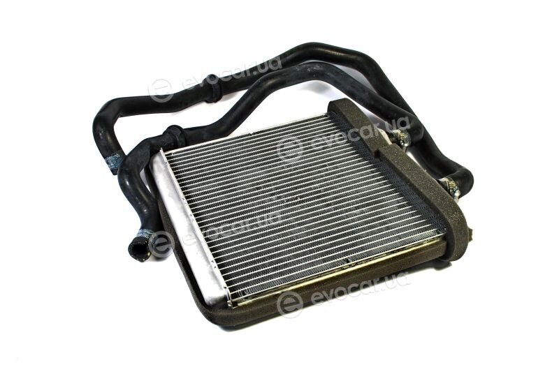 Magneti Marelli 350218072000