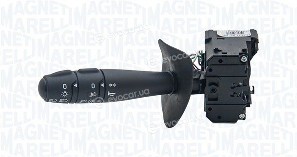 Magneti Marelli 000052019010