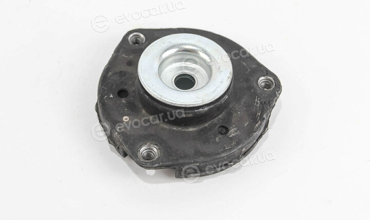 Hutchinson 590145