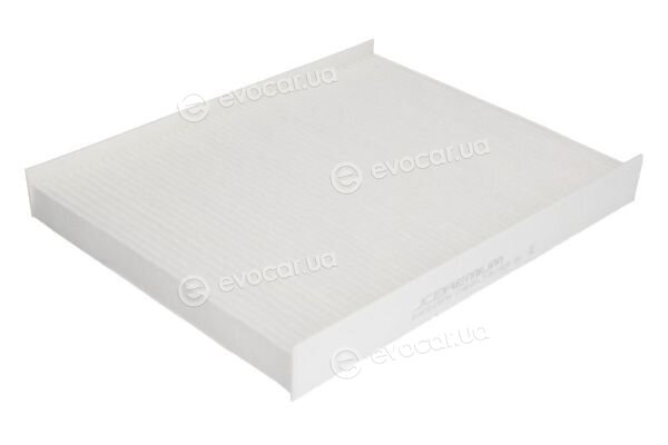 JC B40515PR