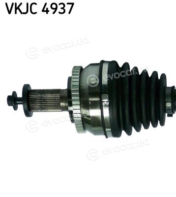 SKF VKJC 4937