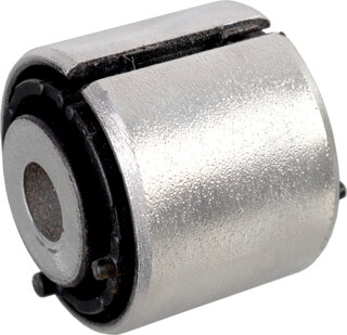 Febi 172900