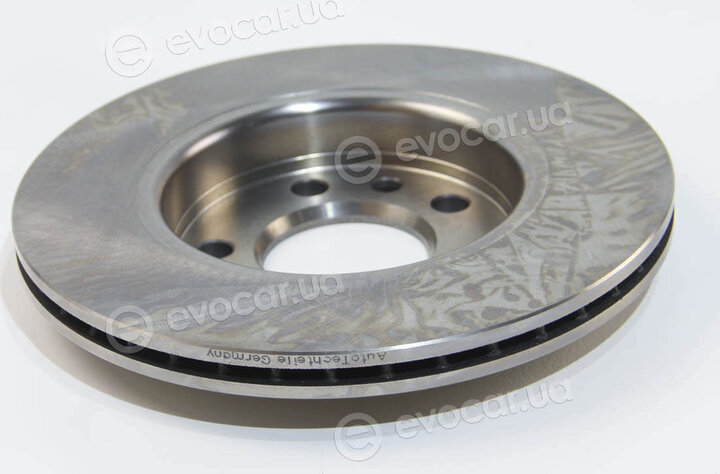 Autotechteile 361 5003