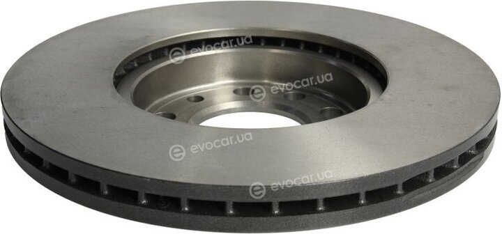 Brembo 09.6997.11