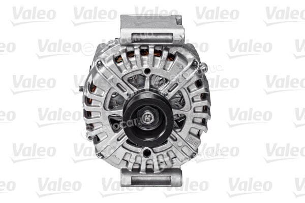 Valeo 440273