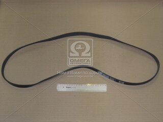 Dongil 6PK1575