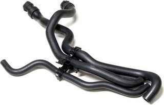 Sasic SWH4308