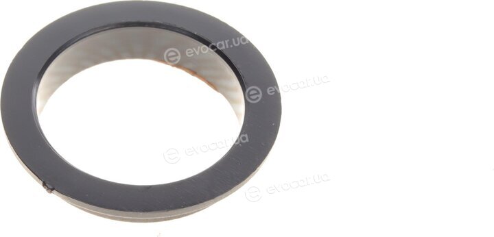 Magneti Marelli 302015100018