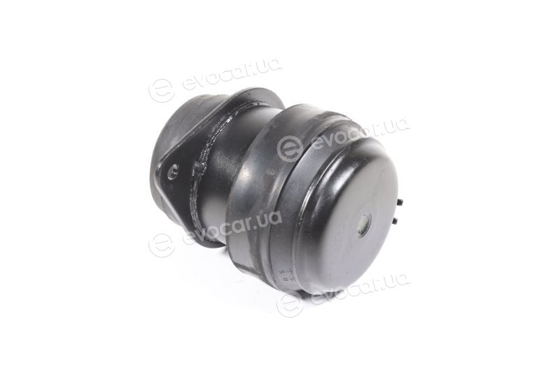 Febi 07121