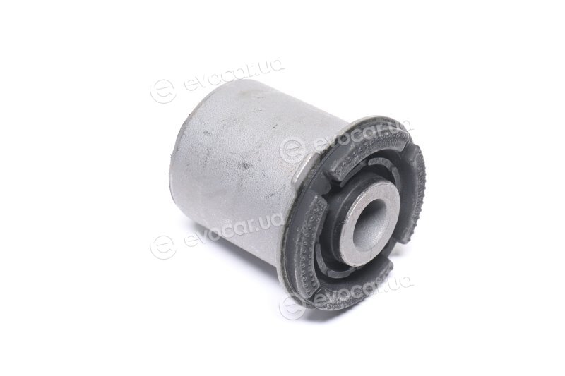 Mando DCC010180