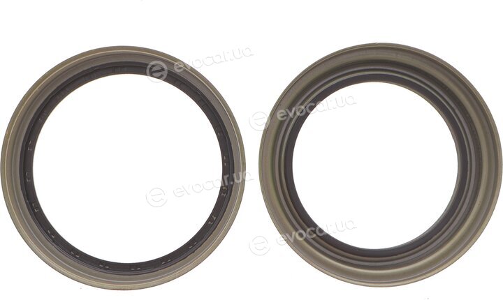 Solgy 216290