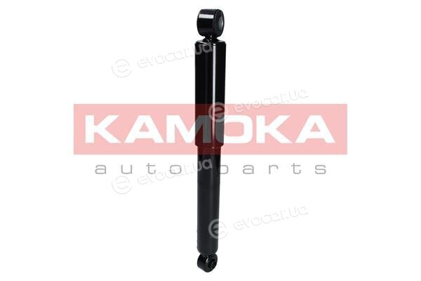 Kamoka 2000798