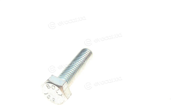 AS Metal 10VW1502