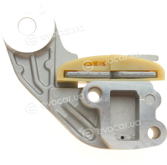 SKF VKML 96000