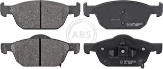 A.B.S. 35002