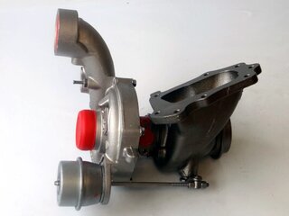 Lucas LTRPA53049880086
