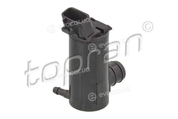 Topran 600 390