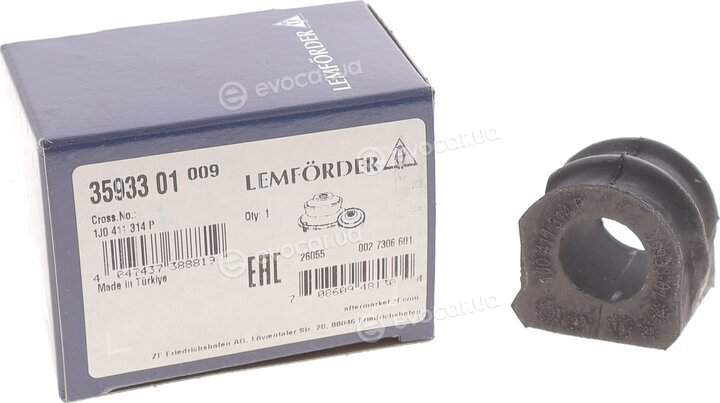 Lemforder 35933 01