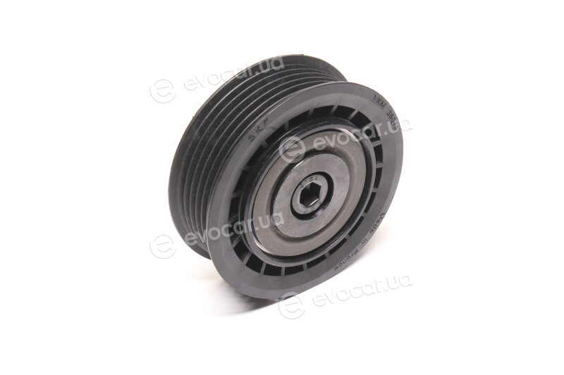 SKF VKM 36079