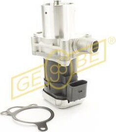 Gebe / Ika 9 3164 1