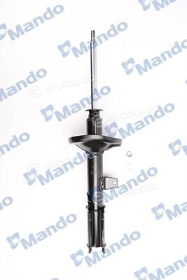 Mando MSS016003