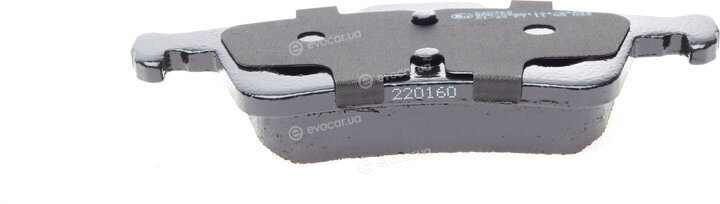 Metelli 22-0337-2