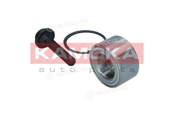 Kamoka 5600105