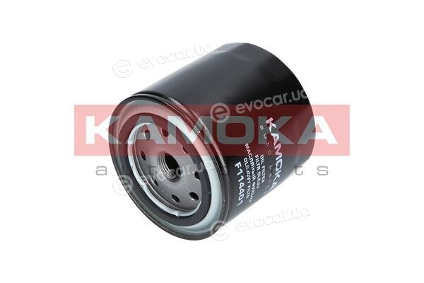 Kamoka F114401