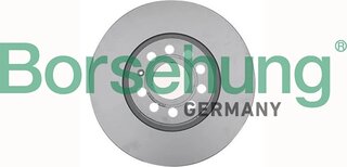 Borsehung B11378