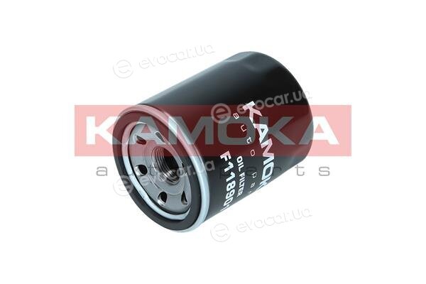 Kamoka F118901