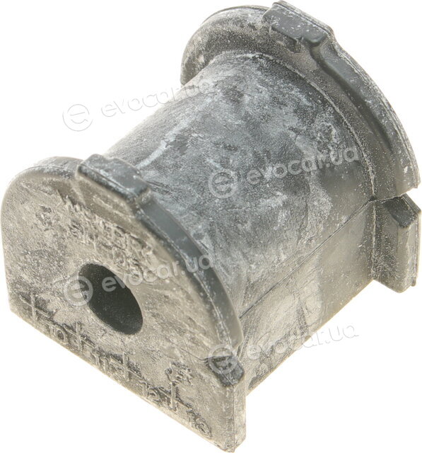 Febi 41515