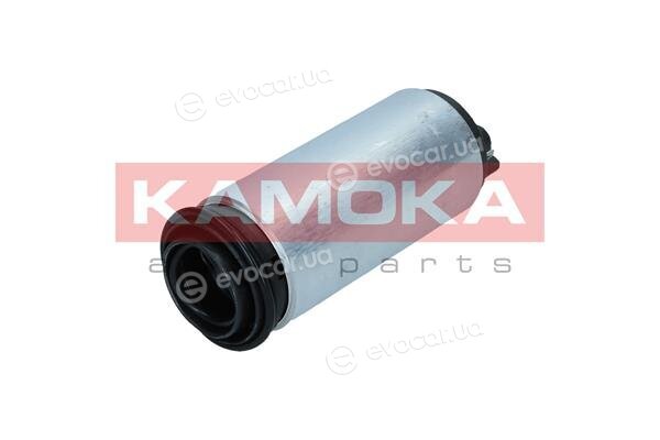 Kamoka 8410010