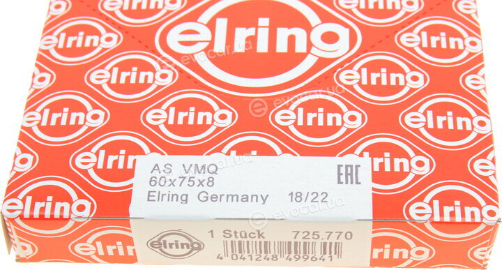 Elring 725.770