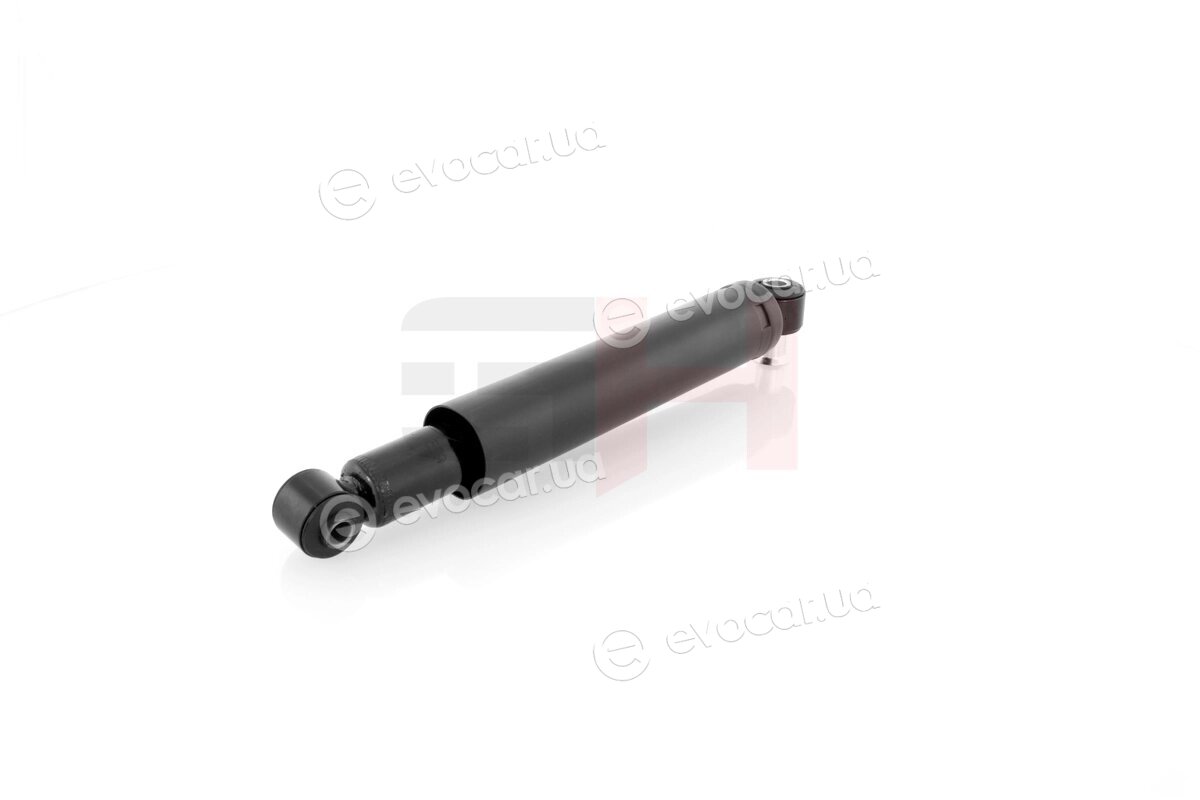 GH GH-302509