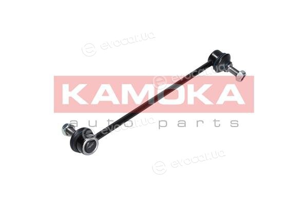 Kamoka 9030389