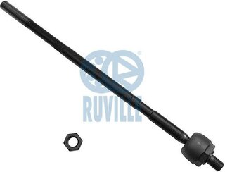 Ruville 915423