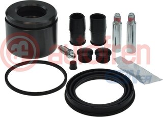 Autofren D43387S