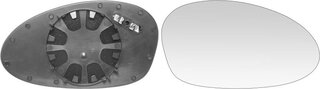 Starline CP BW-1-06-3584R