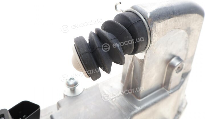 Mopar (PSA / FCA) 218252