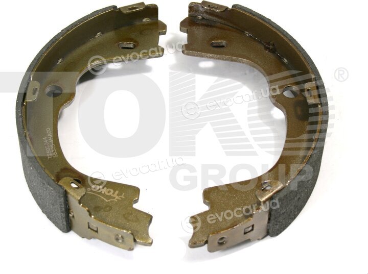 Toko T2503044